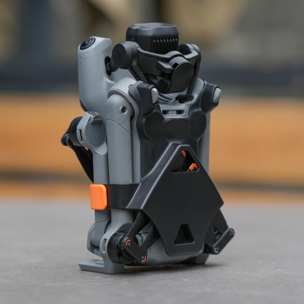 Drone Propeller Holder - for dji Mini 5 Pro Propeller