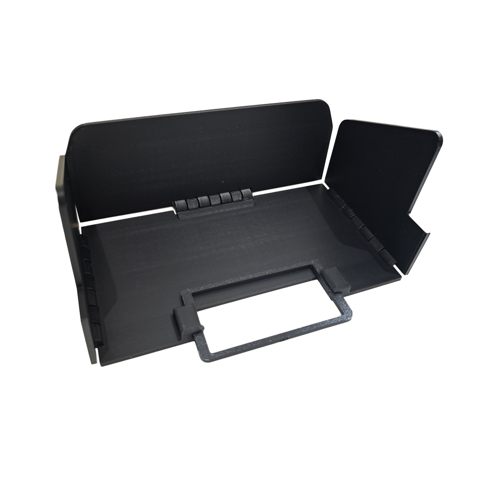 Drone Sun Shade - For DJI RC-N1 Sunshade for DJI