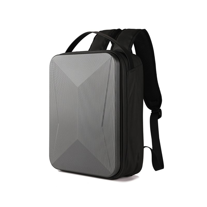 Drone Hard Shell Case - AED6-Hard-Shell Backpack For DJI Neo 2