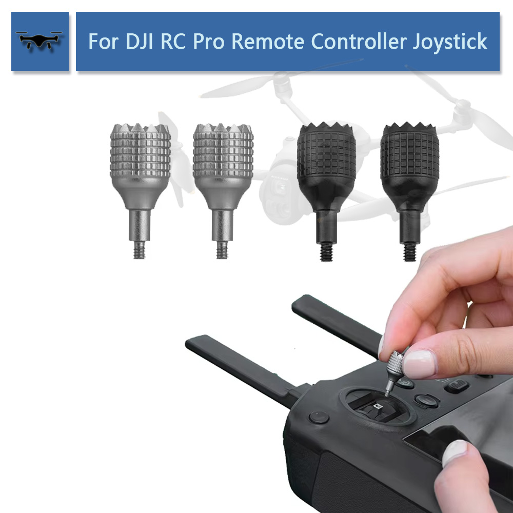 Drone Control Stick - Original Joystick Thumb Stick For DJI