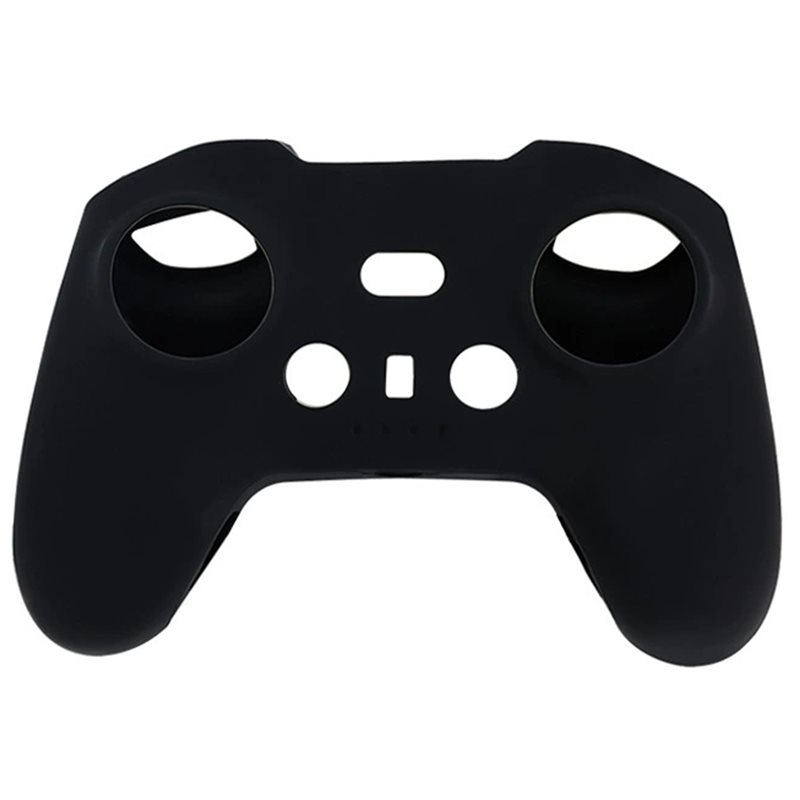 Drone Controller Hood - RC 3 Silicone Cover Protective Case