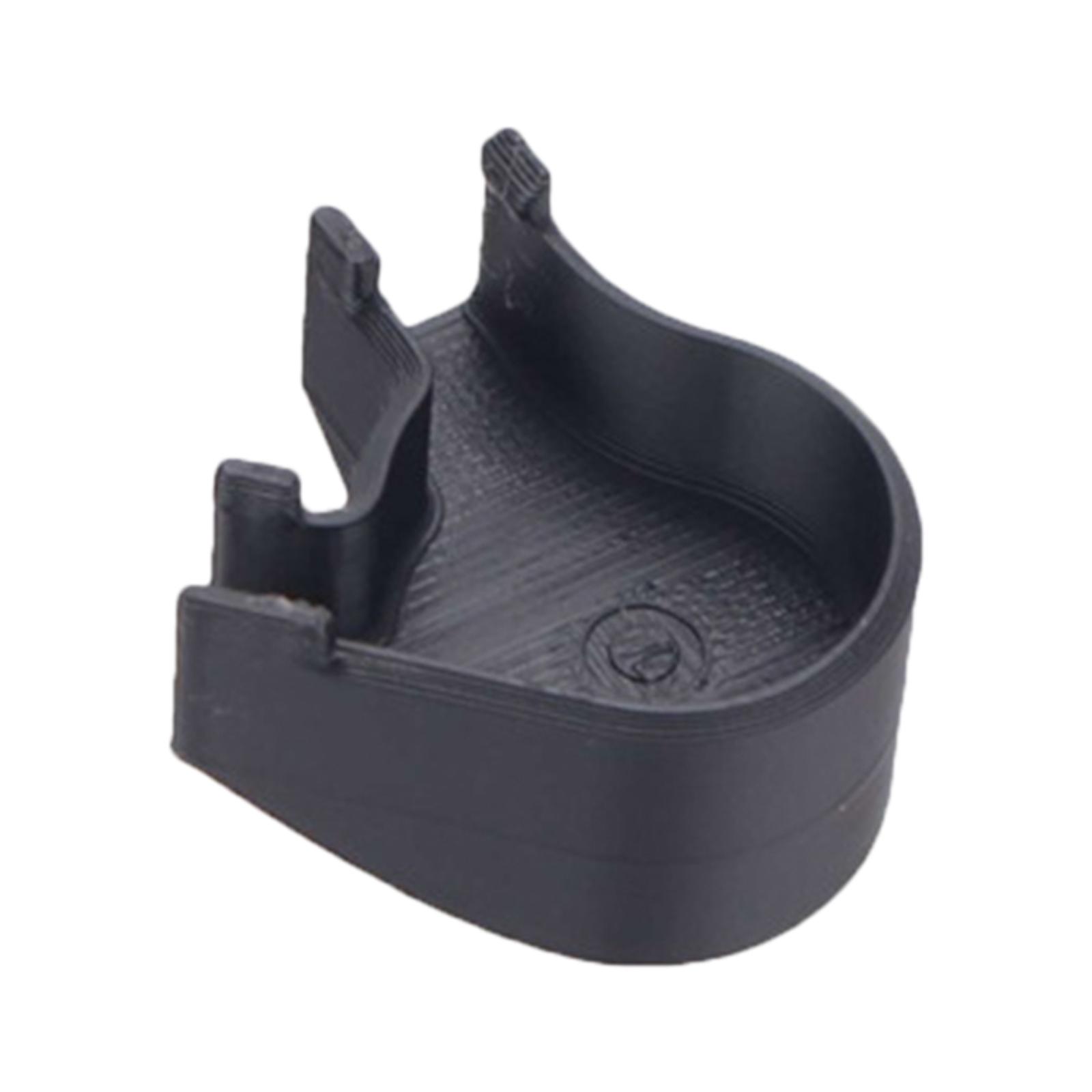 Drone Landing Pad - Landing Gear Protection, Foot Pad,Easy to
