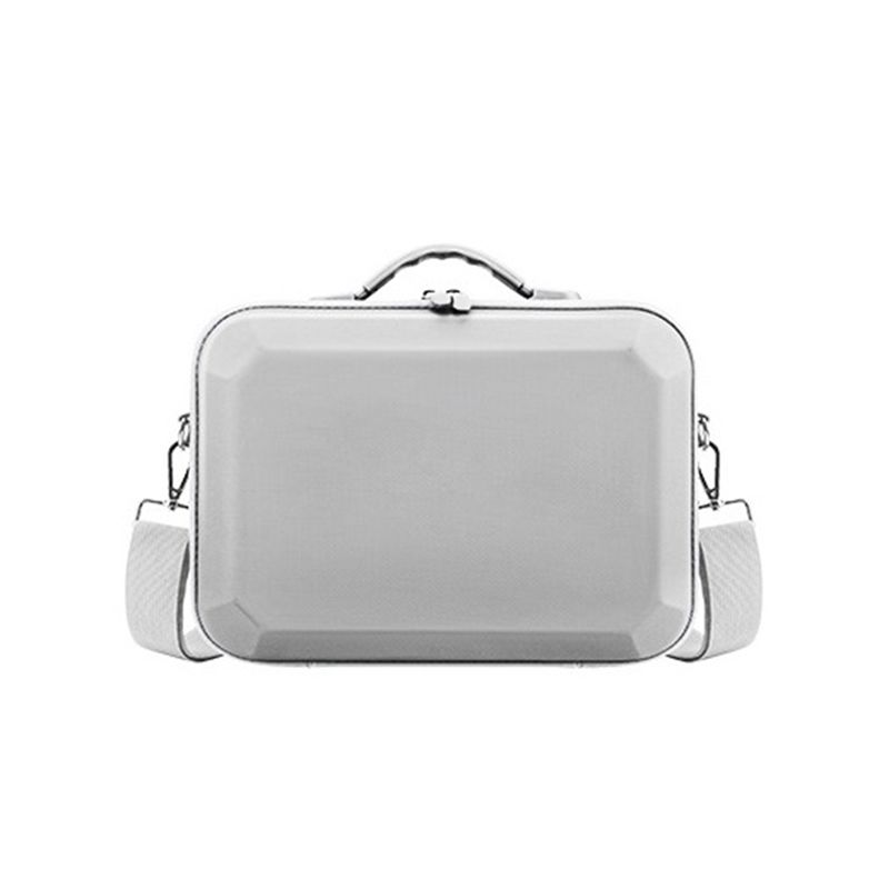 Drone Carrying Case - 【A43M】Storage Bag Protective Carrying Case PU