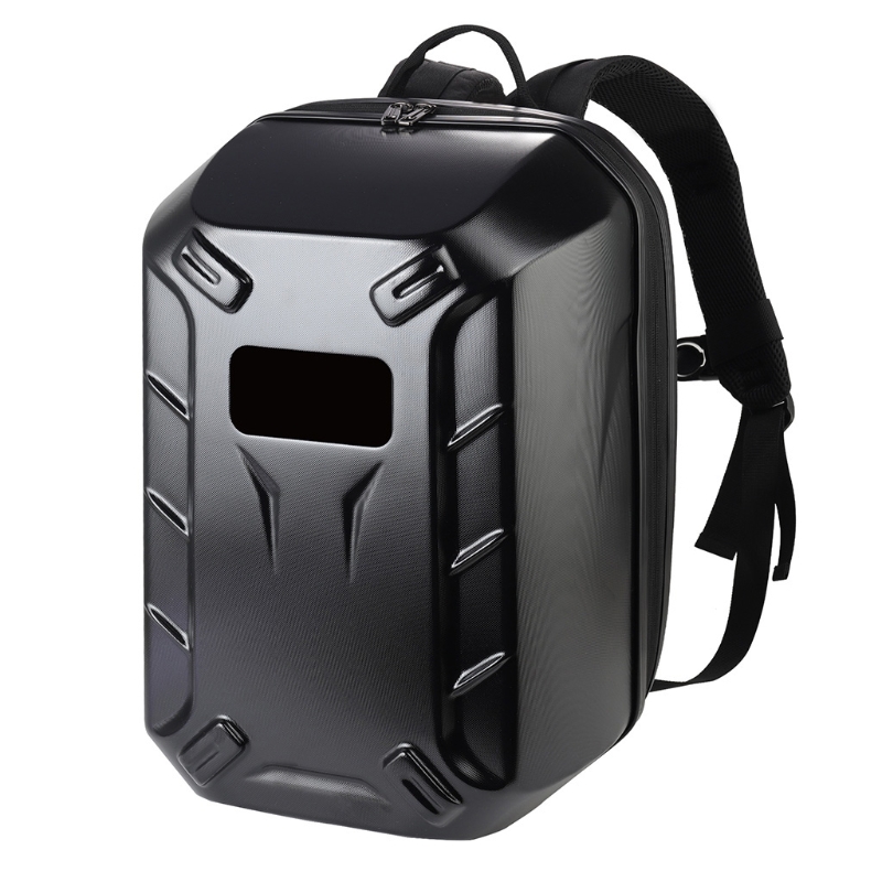 Drone Backpack - Professional Backpack Shoulder Bag Hard Case