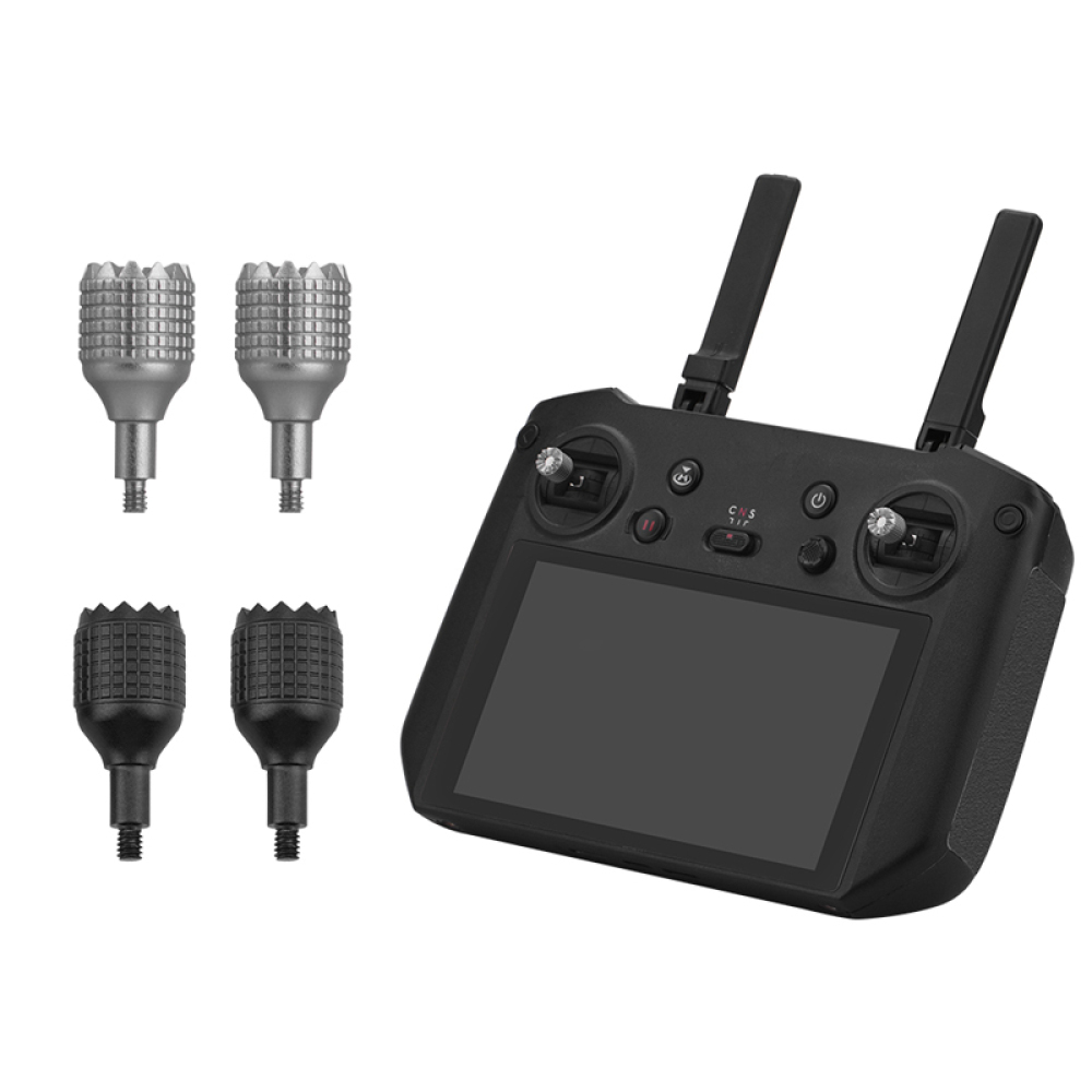 Drone Control Stick - Remote Control Joystick for DJI RC