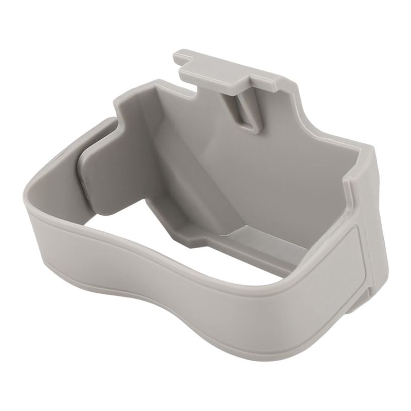 Drone Propeller Holder - Solid Propeller Stabilizer Holder Fixing Strap