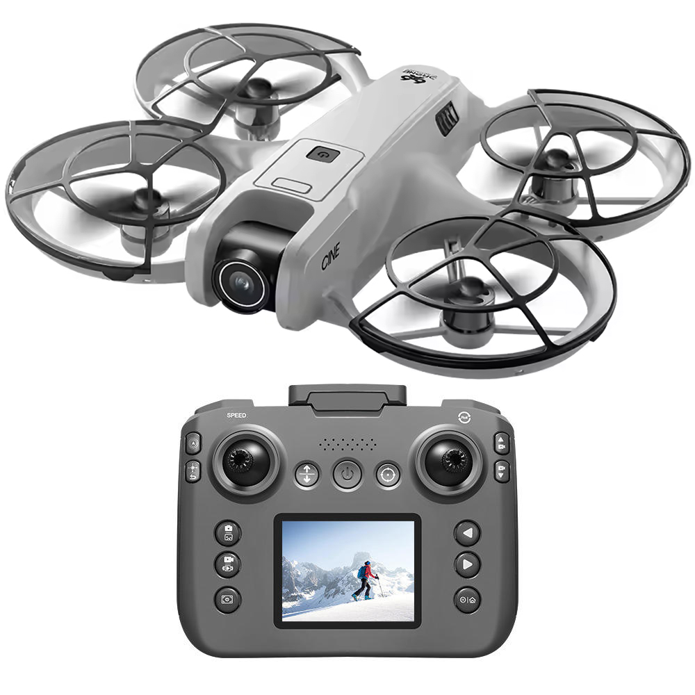 Drone Remote Controller Lanyard - V666 Foldable Mini Drone 4K Dual