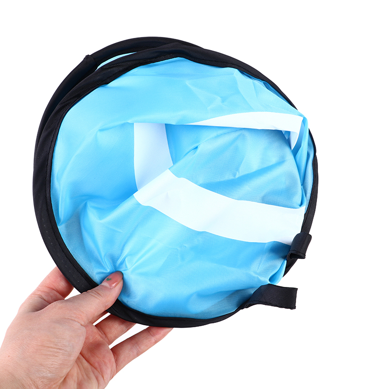 【AD】Drone Quadcopters Accessor - Drone Landing Pad ulasan dan harga