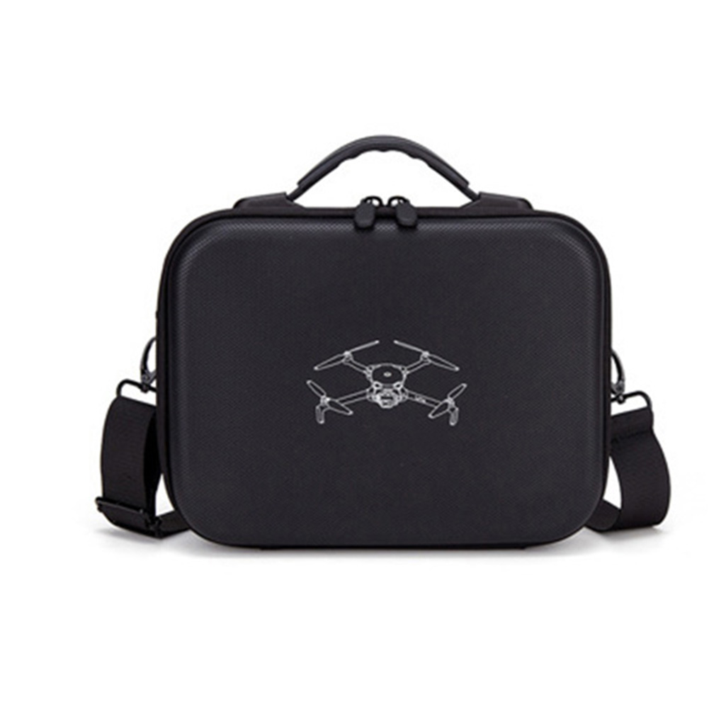 For DJI Lito 1/X1 Storage Bag  - Drone Carrying Case ulasan dan harga