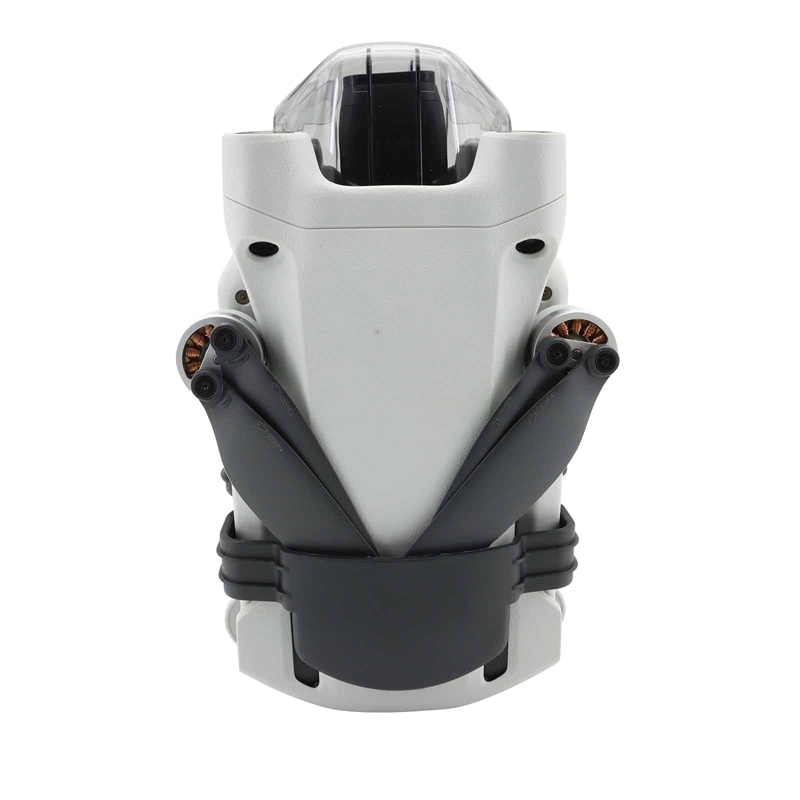 For DJI MINI 3 PRO Drone Prope - Drone Propeller Holder ulasan dan harga