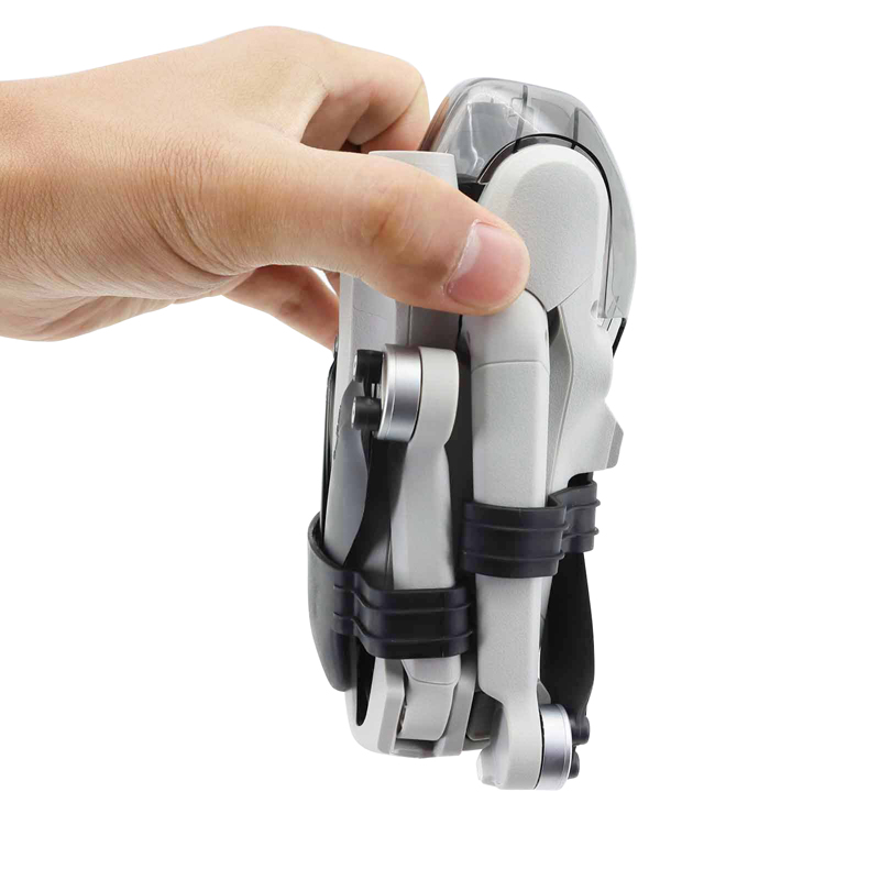 For DJI MINI 3 PRO Drone Prope - Drone Propeller Holder ulasan dan harga