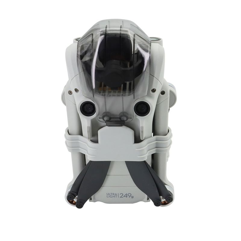 For DJI MINI 3 PRO Drone Prope - Drone Propeller Holder ulasan dan harga
