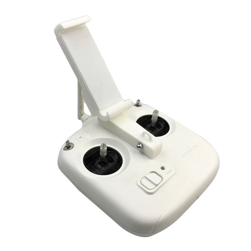 Tablet Bracket For DJI Phantom - Drone Tablet Mount ulasan dan harga