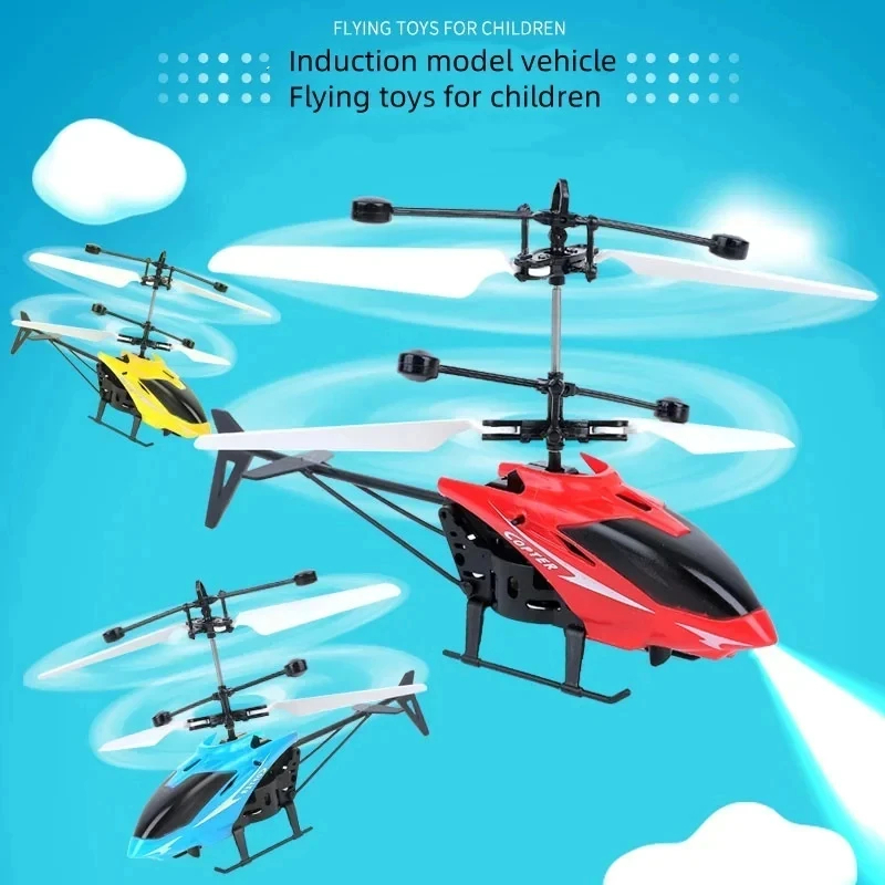 Rechargeable Mini RC Drone Rem - Drone Remote Controller Lanyard ulasan dan harga