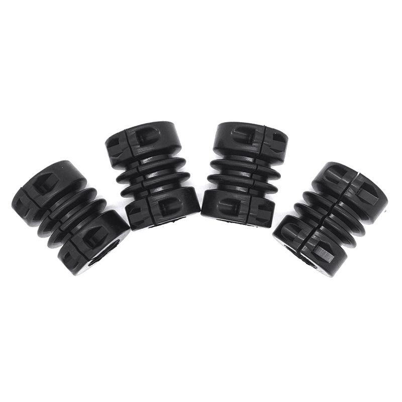 ZIZI For DJI Agras T50/25 For  - Drone Landing Pad ulasan dan harga