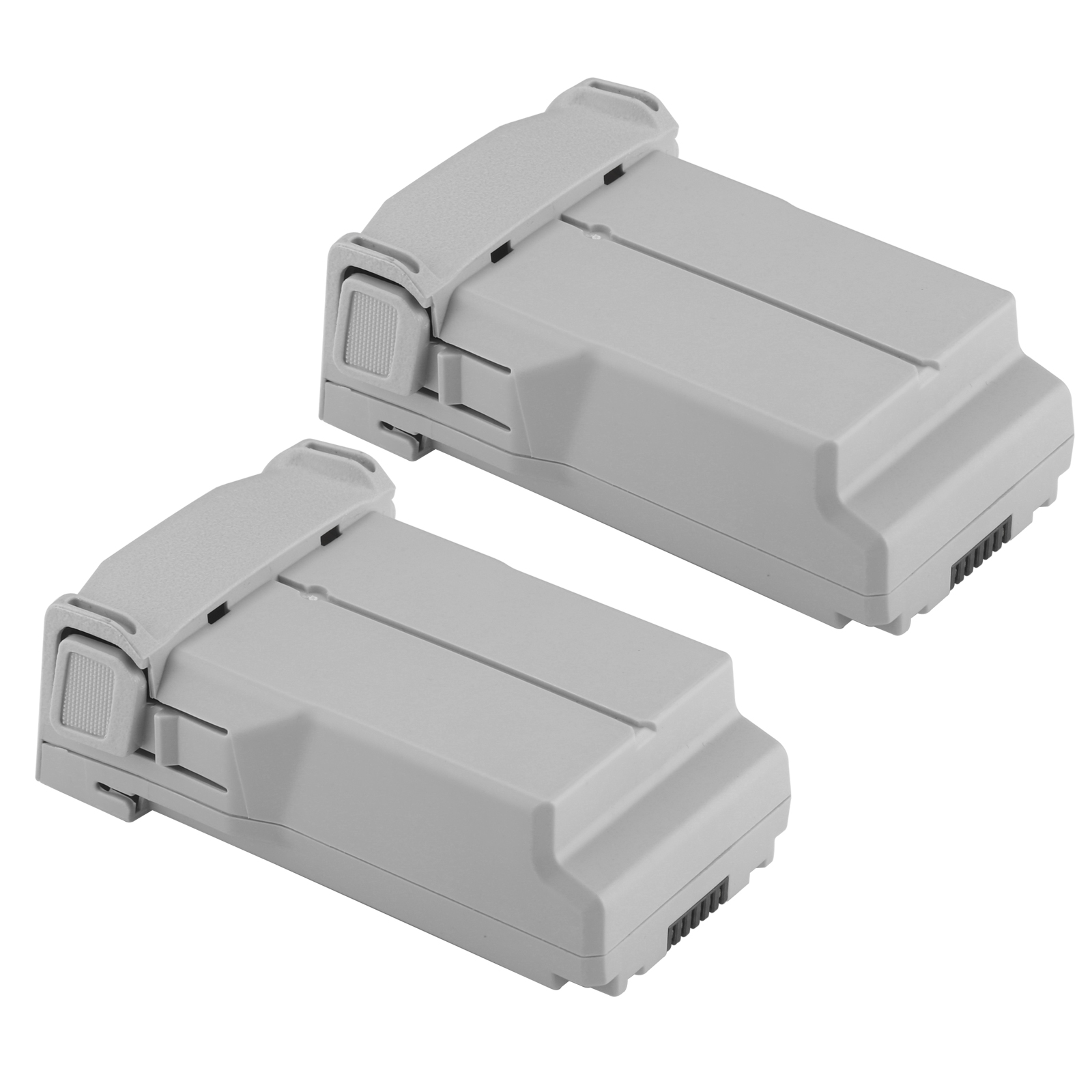 For DJI Mini 3/3 Pro/Mini 3 Pr - Drone Charging Hub ulasan dan harga