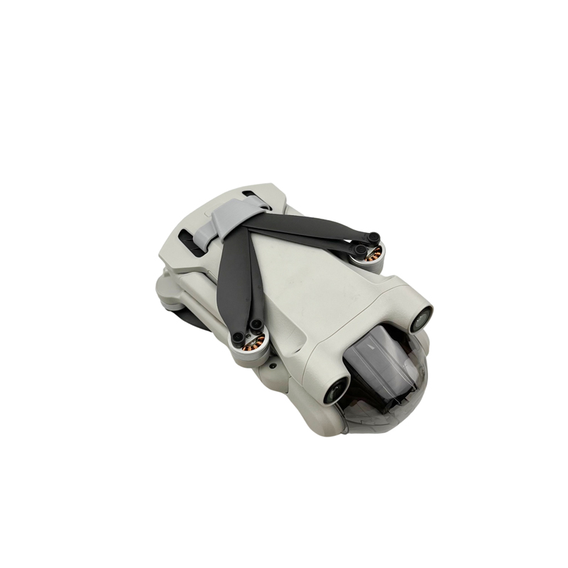 For DJI Mini 3 Pro Drone Prope - Drone Propeller Holder ulasan dan harga