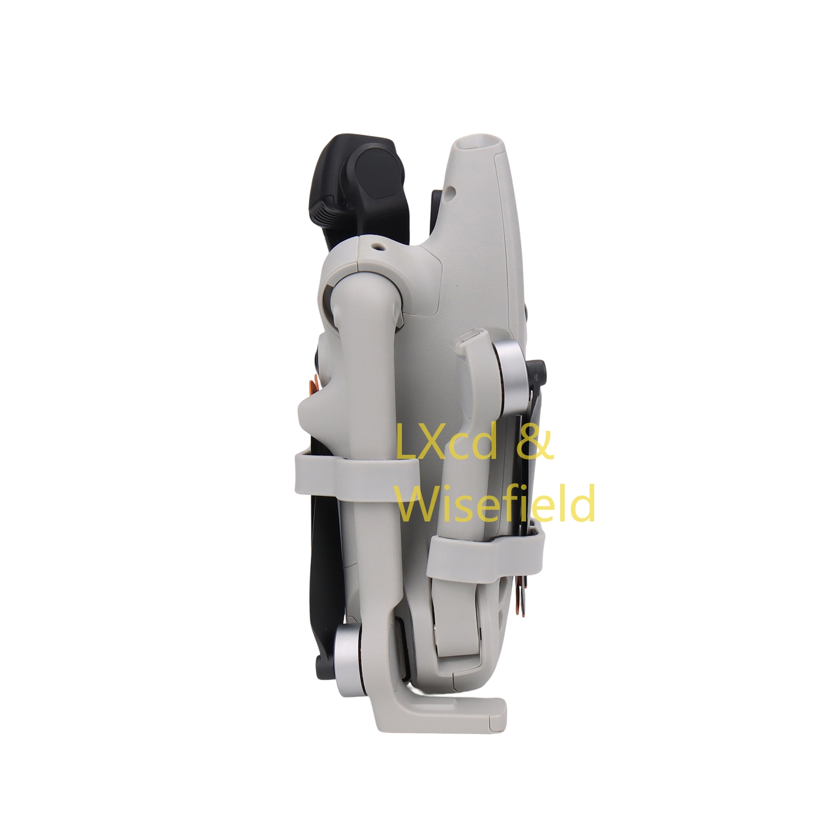 Propeller Tie for DJI Lito X1  - Drone Propeller Holder ulasan dan harga