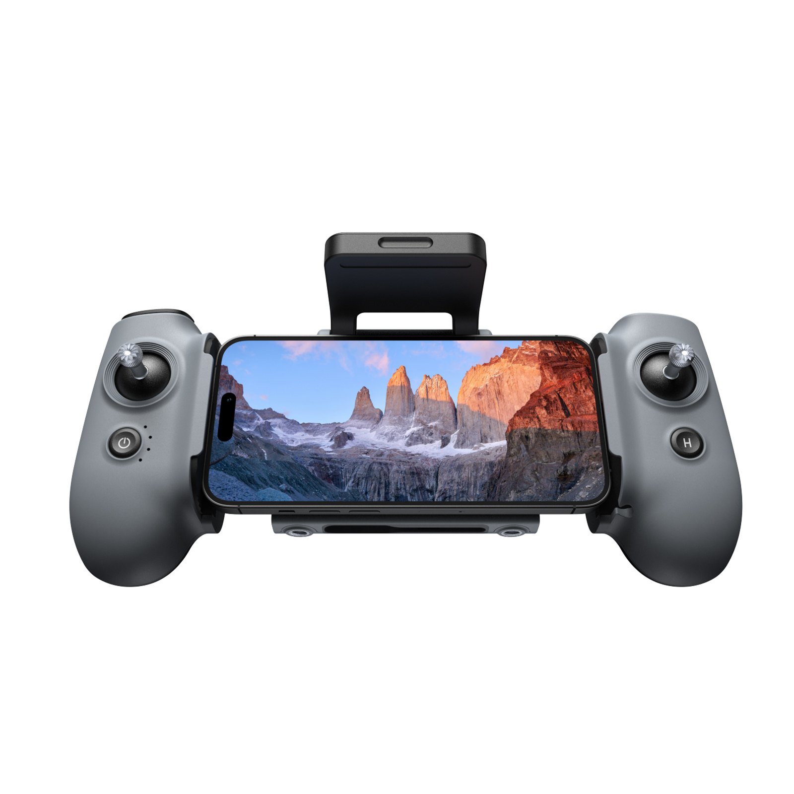 Thumb Joystick for Potensic Re - Drone Control Stick ulasan dan harga