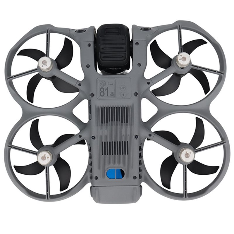 [B24B!】 Anti-Collision Flash S - Drone Strobe Light ulasan dan harga