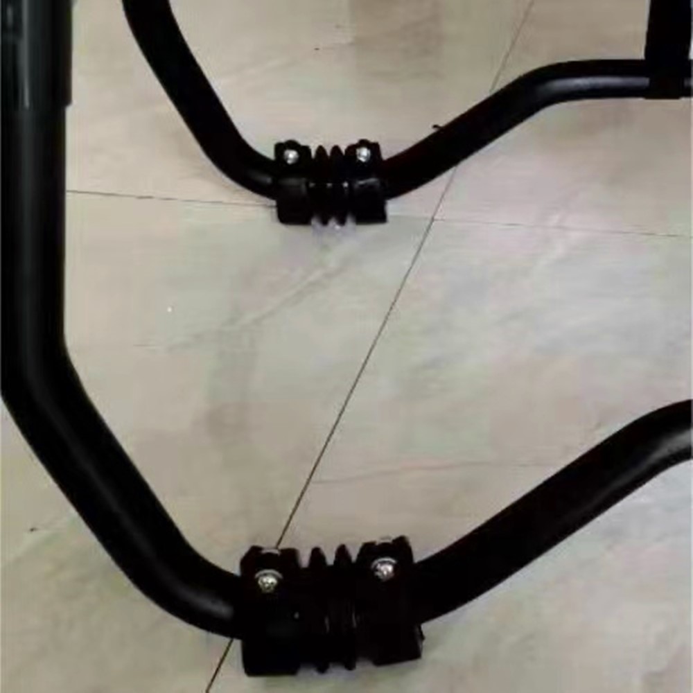 4PCS Landing Gear Shock Pad Ki - Drone Landing Pad ulasan dan harga