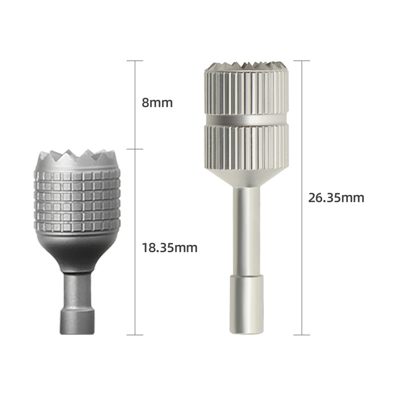 1 Pair for DJI RC / RC 2 Remot - Drone Control Stick ulasan dan harga