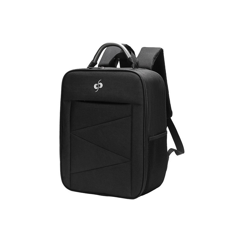 Large Capacity Backpack For DJ - Drone Backpack ulasan dan harga