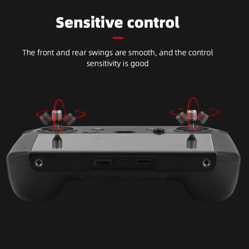 Original Thumb Stick Joystick  - Drone Control Stick ulasan dan harga