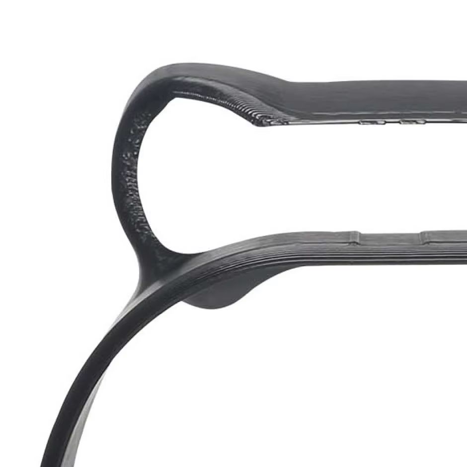 for DJI Mavic Air 3S Lens Hood - Drone Sun Shade ulasan dan harga