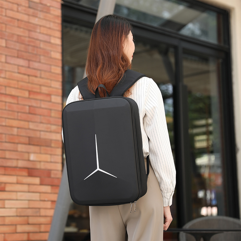 Backpack For DJI MAVIC 4 PRO D - Drone Charging Hub ulasan dan harga