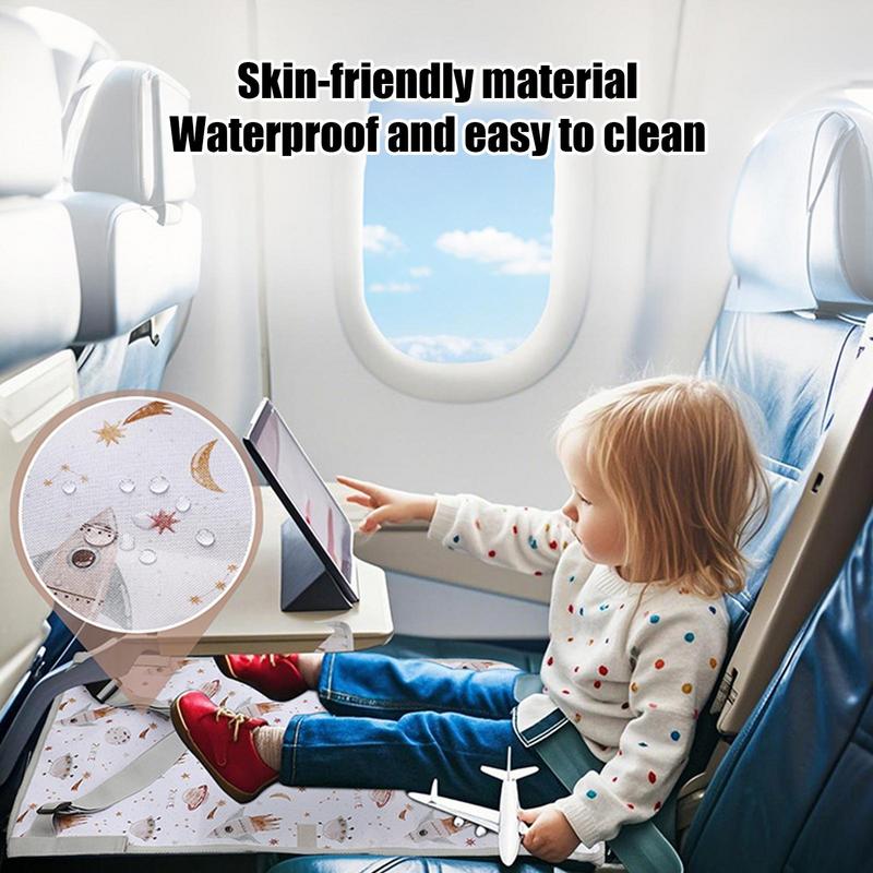 Airplane Bed For Toddler Porta - Drone Backpack ulasan dan harga