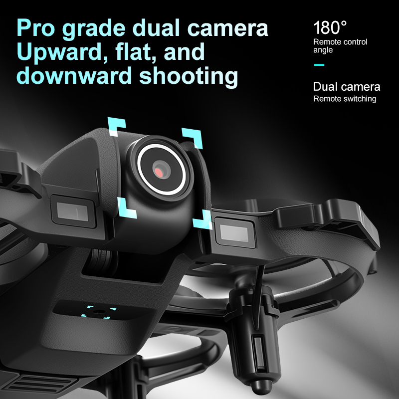 Large Screen Remote Control RC - Drone Controller Screen ulasan dan harga