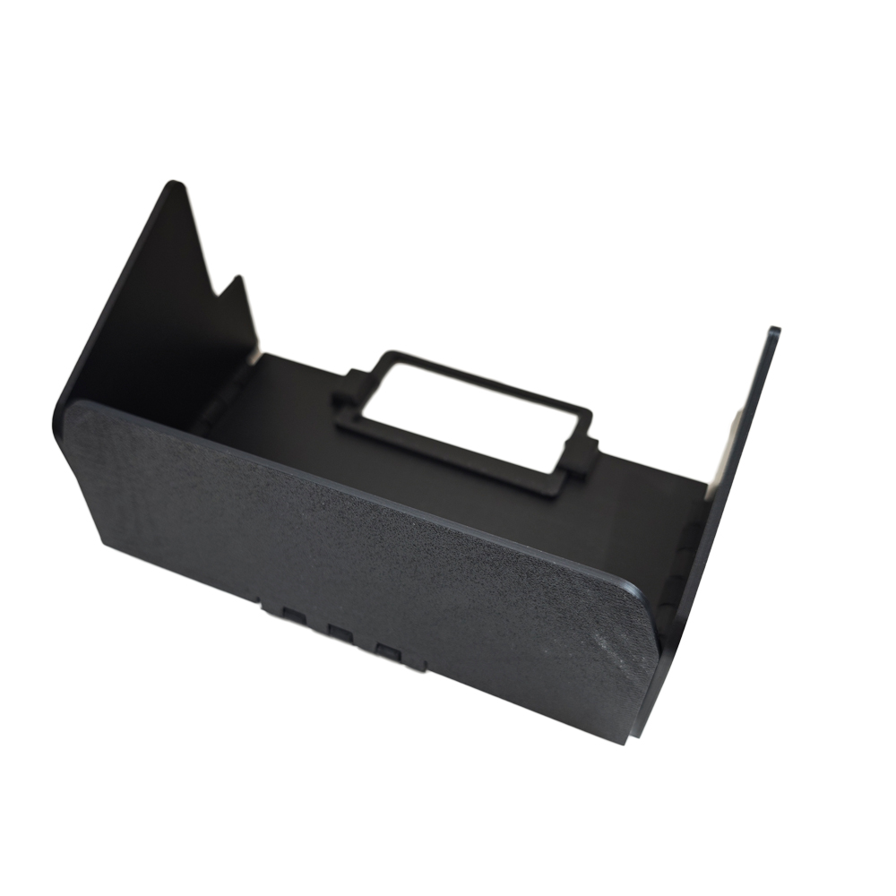 For DJI RC-N1 Sunshade for DJI - Drone Sun Shade ulasan dan harga