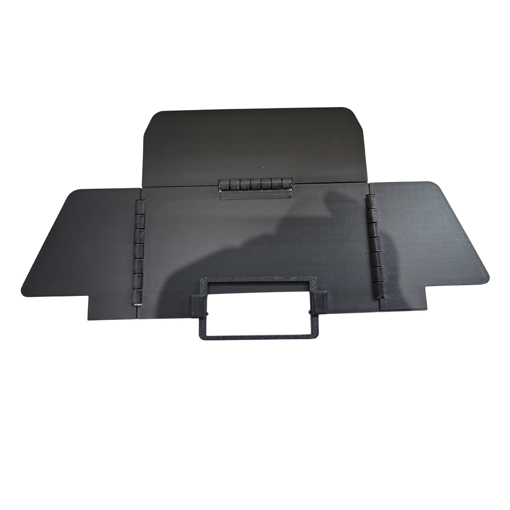 For DJI RC-N1 Sunshade for DJI - Drone Sun Shade ulasan dan harga