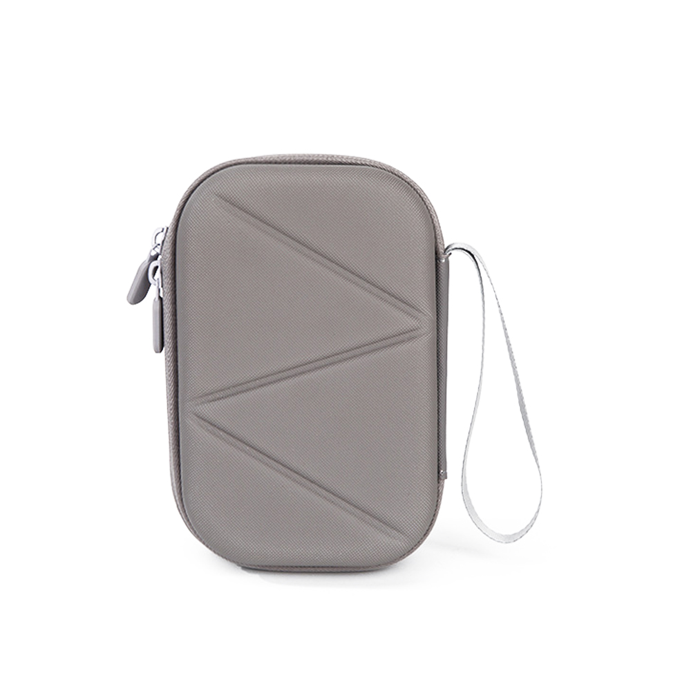Hard Shell Case for DJI Lito 1 - Drone Hard Shell Case ulasan dan harga