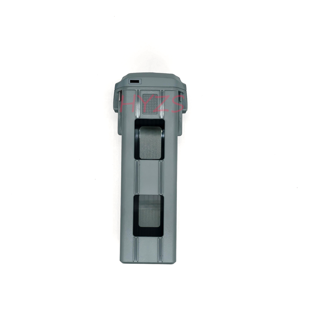 Original Matrice 4T series lit - Drone Charging Hub ulasan dan harga
