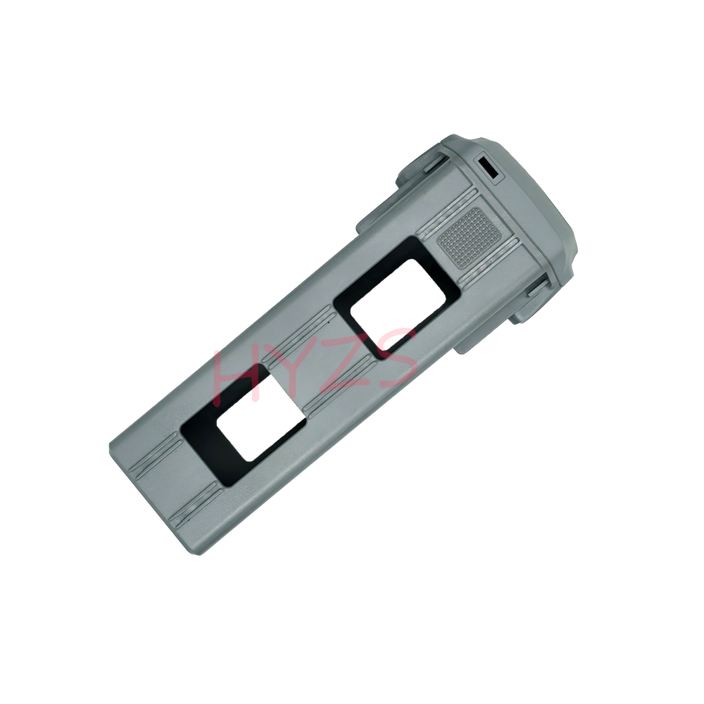 Original Matrice 4T series lit - Drone Charging Hub ulasan dan harga