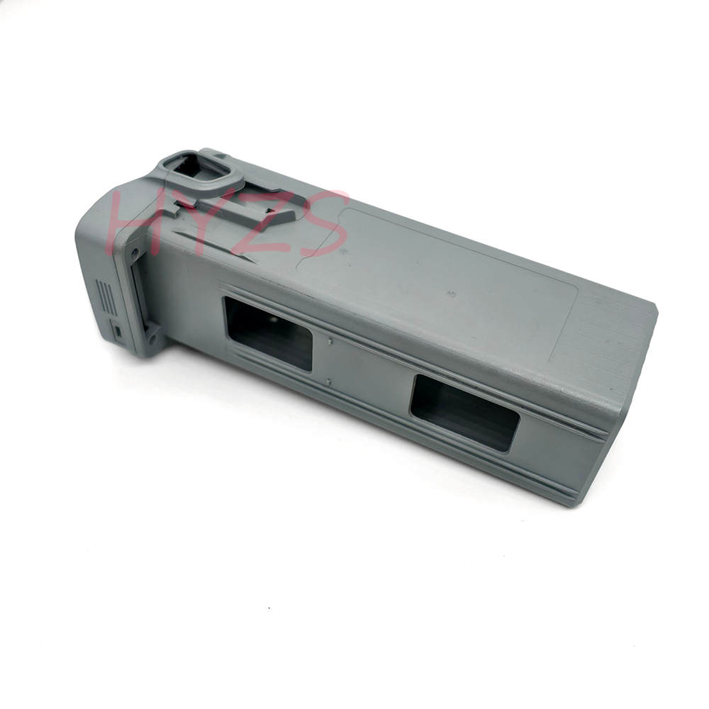 Original Matrice 4T series lit - Drone Charging Hub ulasan dan harga