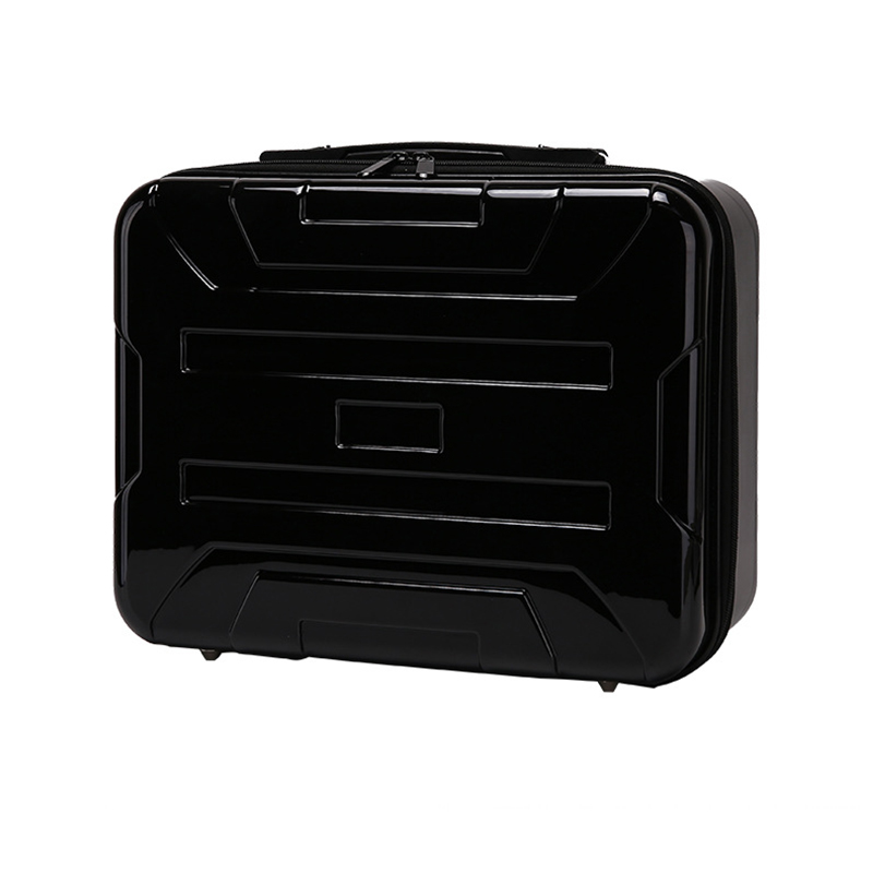 For DJI FPV Drone V2 Flight Gl - Drone Hard Shell Case ulasan dan harga