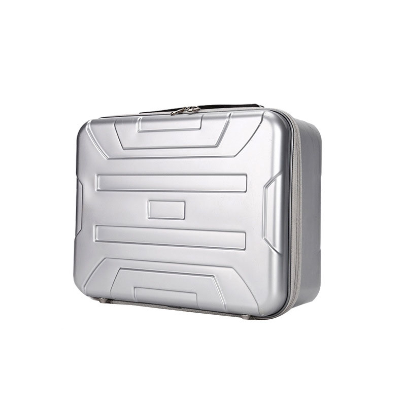 For DJI FPV Drone V2 Flight Gl - Drone Hard Shell Case ulasan dan harga
