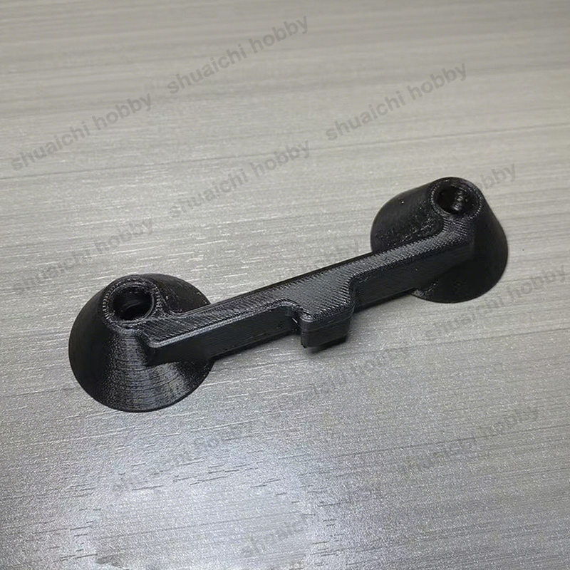 1PCS For RadioMaster Pocket RC - Drone Controller Hood ulasan dan harga