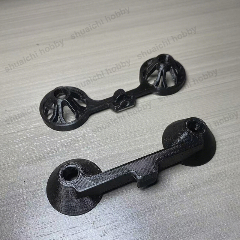 1PCS For RadioMaster Pocket RC - Drone Controller Hood ulasan dan harga