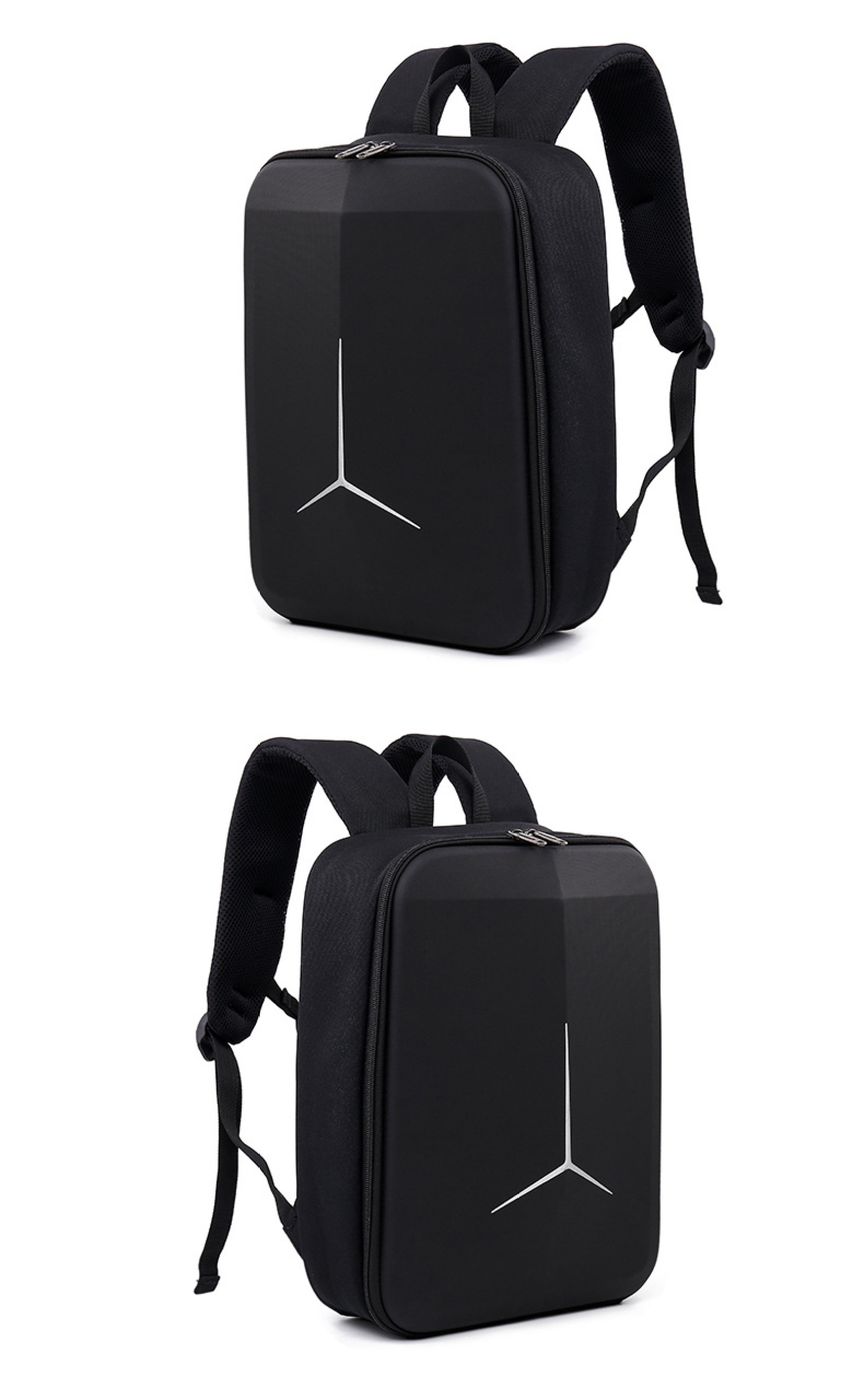 Suitable For DJI Lito X1 Lito1 - Drone Backpack ulasan dan harga