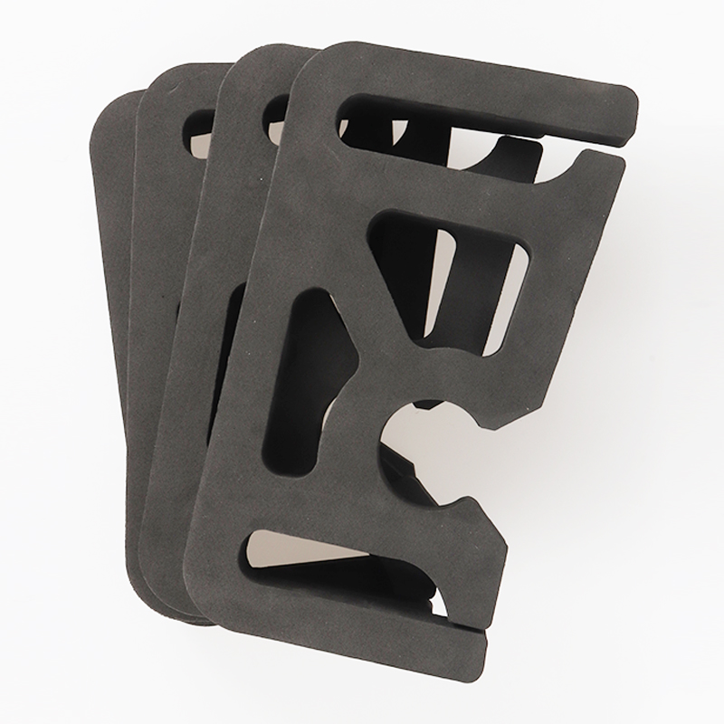 New Arrival Propeller Holder f - Drone Propeller Holder ulasan dan harga