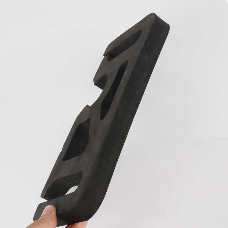 New Arrival Propeller Holder f - Drone Propeller Holder ulasan dan harga