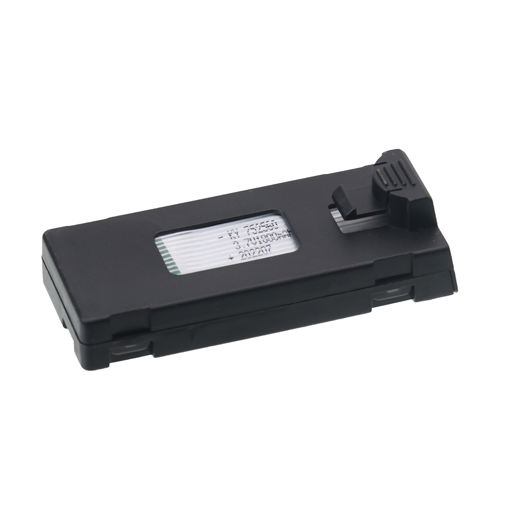 For E88 Battery Rechargeable B - Drone Battery Charger ulasan dan harga