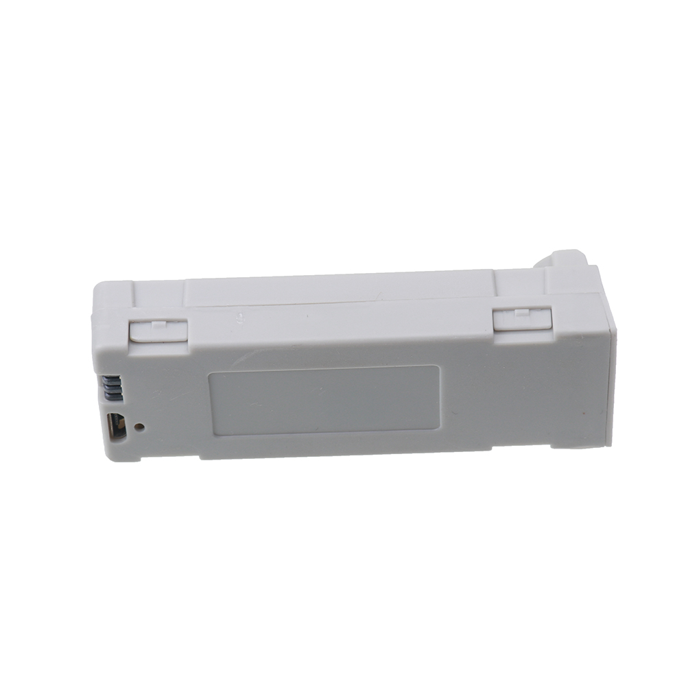 For E88 Battery Rechargeable B - Drone Battery Charger ulasan dan harga