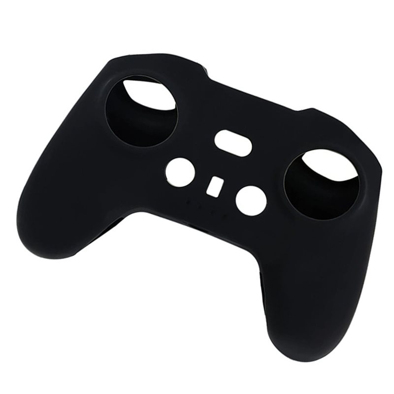 RC 3 Silicone Cover Protective - Drone Controller Hood ulasan dan harga