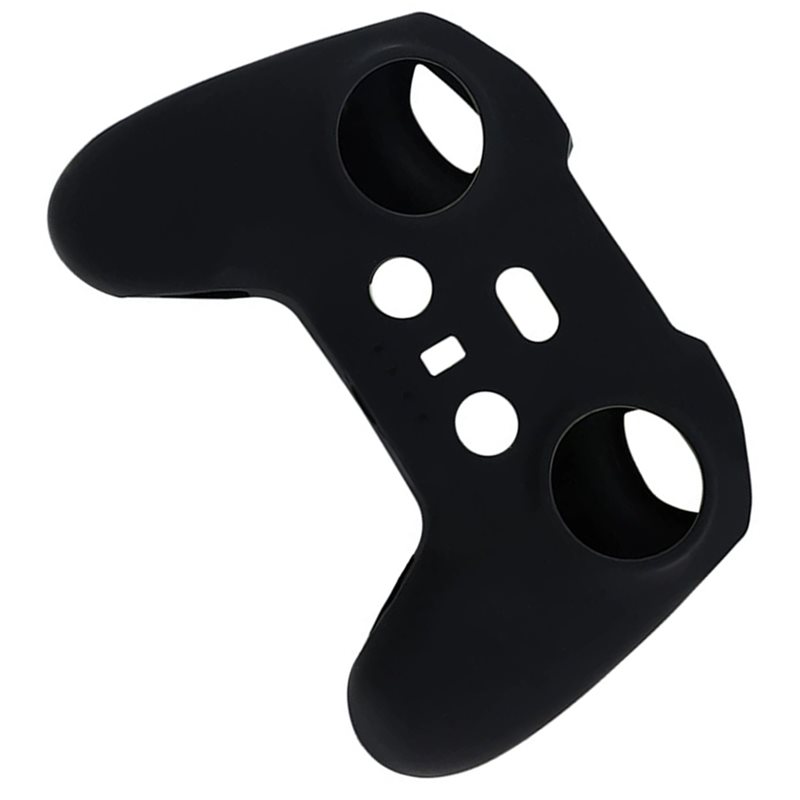 RC 3 Silicone Cover Protective - Drone Controller Hood ulasan dan harga