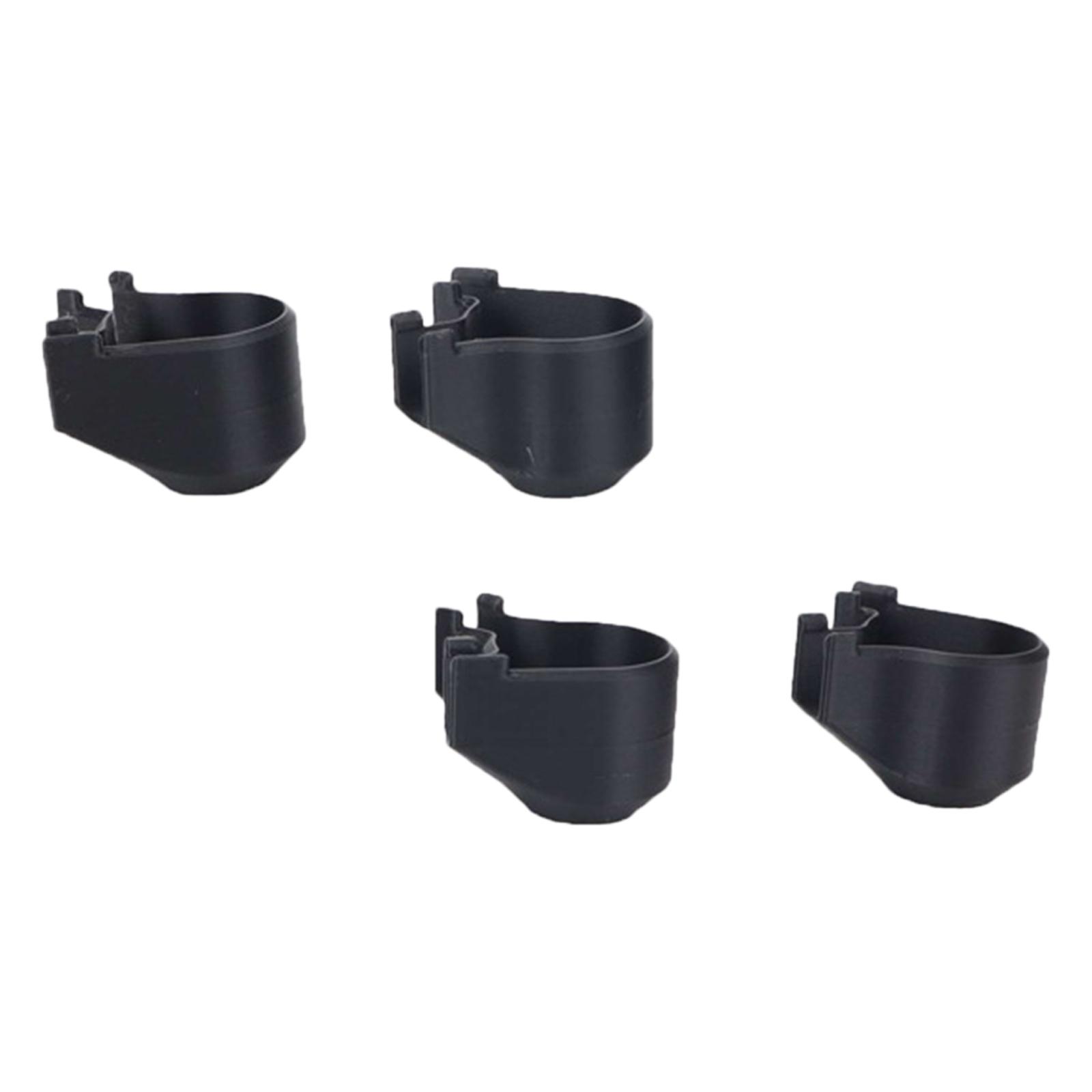 Landing Gear Protection, Foot  - Drone Landing Pad ulasan dan harga